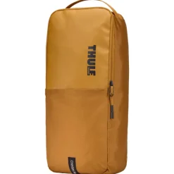 Hot Thule Chasm Duffel 70L golden