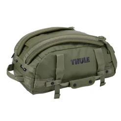 Discount Thule Chasm Duffel 30L olivine
