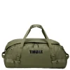 Discount Thule Chasm Duffel 70L olivine