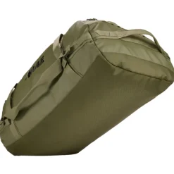 Discount Thule Chasm Duffel 70L olivine