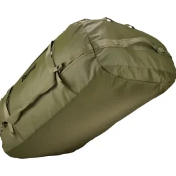 Best Thule Chasm Duffel 130L olivine