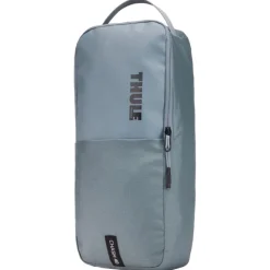 Clearance Thule Chasm Duffel 40L pond