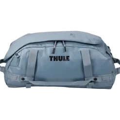 Clearance Thule Chasm Duffel 40L pond