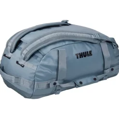 Clearance Thule Chasm Duffel 40L pond