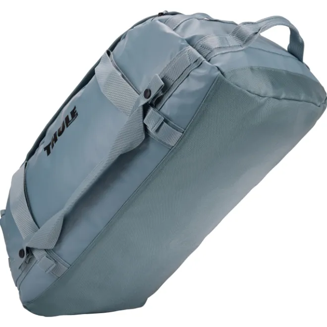 Clearance Thule Chasm Duffel 40L pond