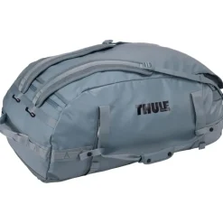 Clearance Thule Chasm Duffel 90L pond