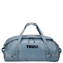 Best Thule Chasm Duffel 70L pond