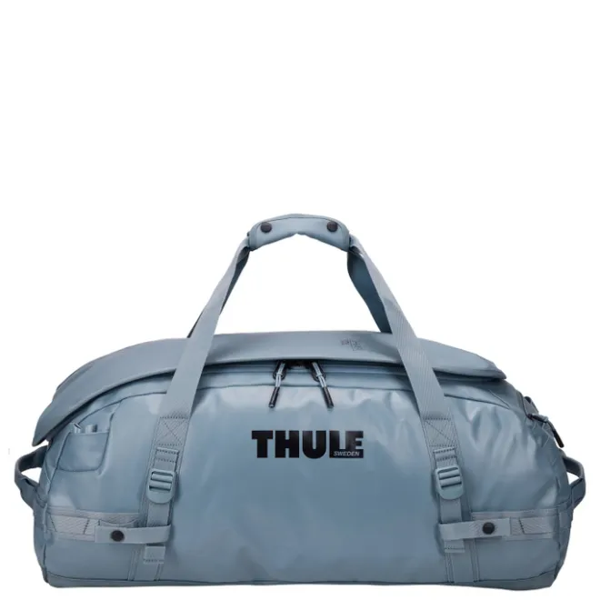 Best Thule Chasm Duffel 70L pond