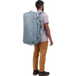 Best Thule Chasm Duffel 70L pond