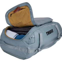Best Thule Chasm Duffel 70L pond