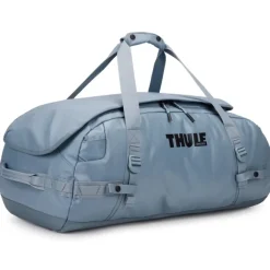 Best Thule Chasm Duffel 70L pond