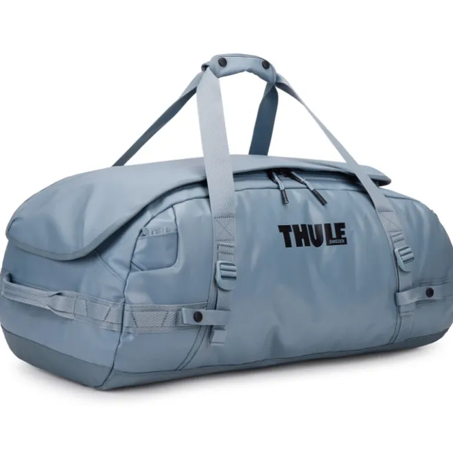 Best Thule Chasm Duffel 70L pond