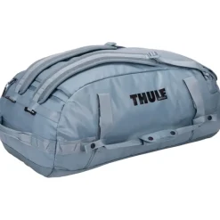 Best Thule Chasm Duffel 70L pond