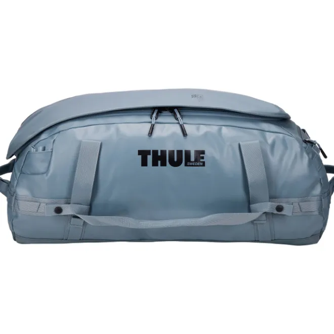 Best Thule Chasm Duffel 70L pond