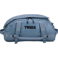 Discount Thule Chasm Duffel 30L pond gray