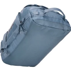 Discount Thule Chasm Duffel 30L pond gray
