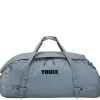 Outlet Thule Chasm Duffel 130L pond