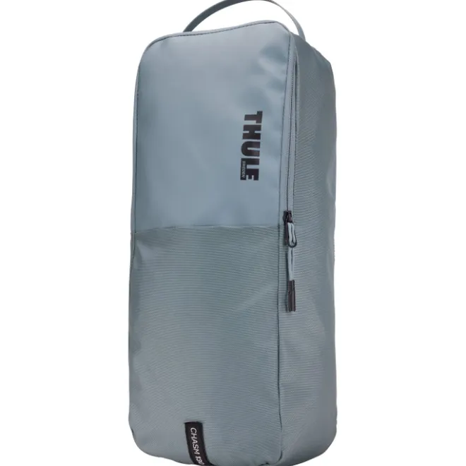 Outlet Thule Chasm Duffel 130L pond