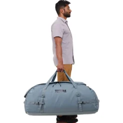 Outlet Thule Chasm Duffel 130L pond