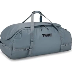 Outlet Thule Chasm Duffel 130L pond