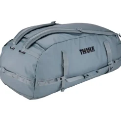 Outlet Thule Chasm Duffel 130L pond