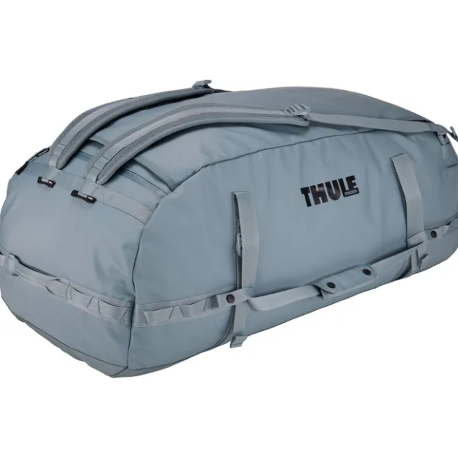 Outlet Thule Chasm Duffel 130L pond
