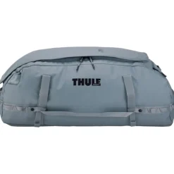 Outlet Thule Chasm Duffel 130L pond