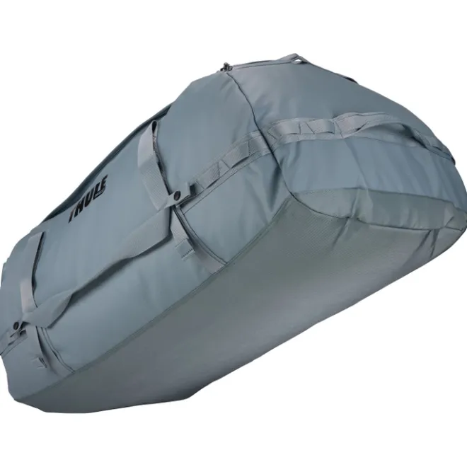 Outlet Thule Chasm Duffel 130L pond
