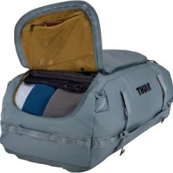 Outlet Thule Chasm Duffel 130L pond