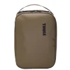 Online Thule Chasm Large Gear Cube deep khaki
