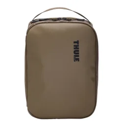Online Thule Chasm Large Gear Cube deep khaki