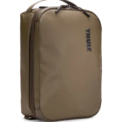 Online Thule Chasm Large Gear Cube deep khaki