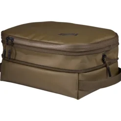 Online Thule Chasm Large Gear Cube deep khaki