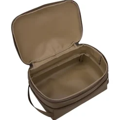 Online Thule Chasm Large Gear Cube deep khaki