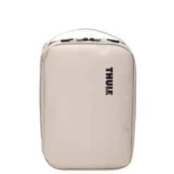Sale Thule Chasm Medium Gear Cube soft sand