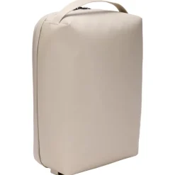 Sale Thule Chasm Medium Gear Cube soft sand