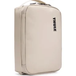 Sale Thule Chasm Medium Gear Cube soft sand