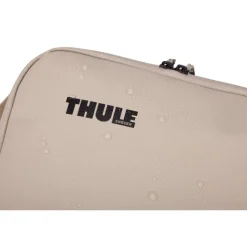 Sale Thule Chasm Medium Gear Cube soft sand