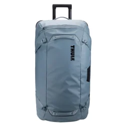 Best Thule Chasm Rolling Duffel pond