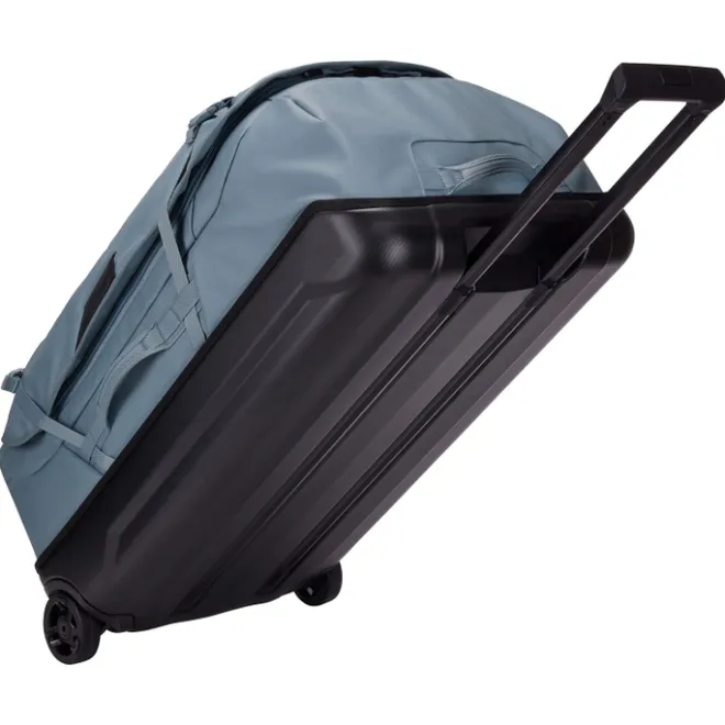 Best Thule Chasm Rolling Duffel pond