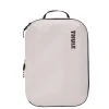 Discount Thule Compression Packing Cube Medium white