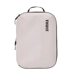 Discount Thule Compression Packing Cube Medium white