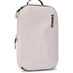 Discount Thule Compression Packing Cube Medium white