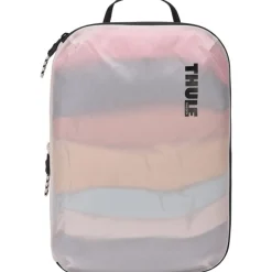 Discount Thule Compression Packing Cube Medium white