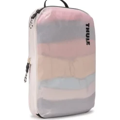 Discount Thule Compression Packing Cube Medium white