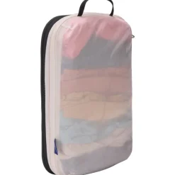 Discount Thule Compression Packing Cube Medium white
