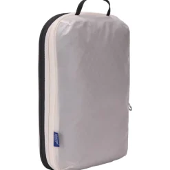 Discount Thule Compression Packing Cube Medium white