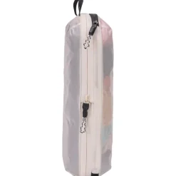 Discount Thule Compression Packing Cube Medium white