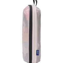 Discount Thule Compression Packing Cube Medium white