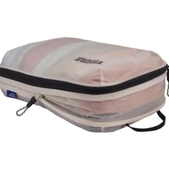 Discount Thule Compression Packing Cube Medium white